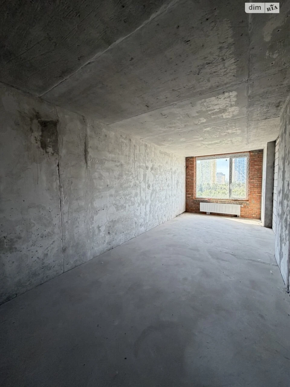 Продаж Квартира Північно-Броварський Масив