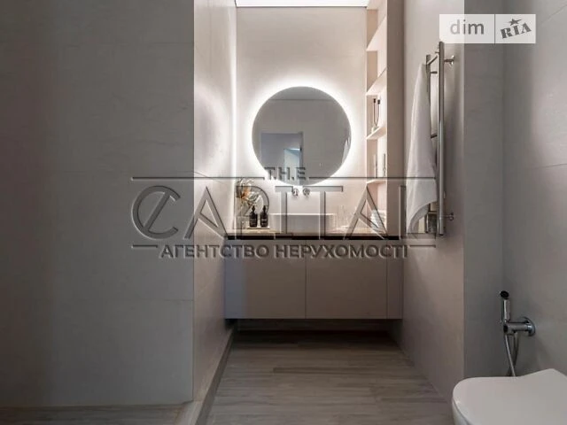 Sale of 1-room apartment 51 sq. m. on Andriy Verkhoglyada St. 19A •