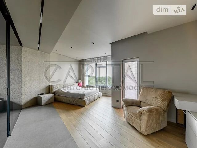 For sale 2-room apartment 106 sq. m. on Buslivska Street 12 • ID 3467