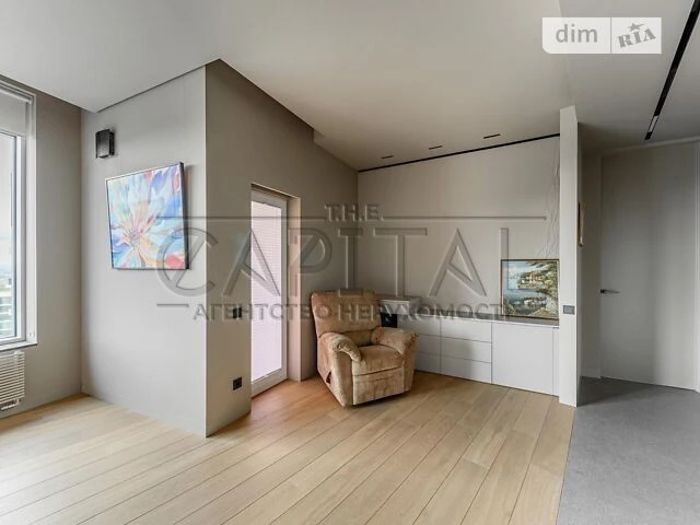 For sale 2-room apartment 106 sq. m. on Buslivska Street 12 • ID 3467