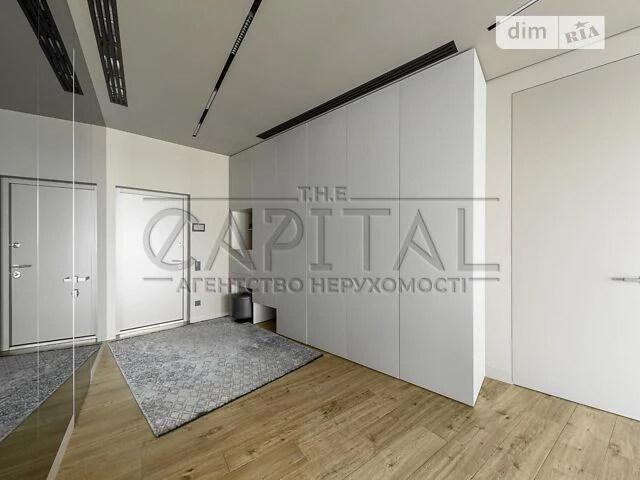 For sale 2-room apartment 106 sq. m. on Buslivska Street 12 • ID 3467
