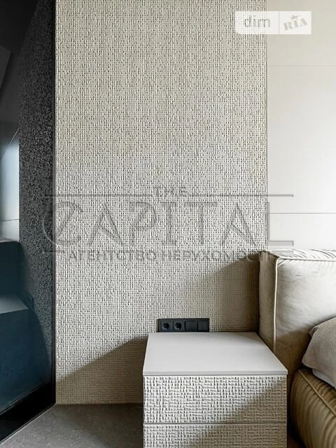 For sale 2-room apartment 106 sq. m. on Buslivska Street 12 • ID 3467