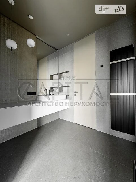 For sale 2-room apartment 106 sq. m. on Buslivska Street 12 • ID 3467
