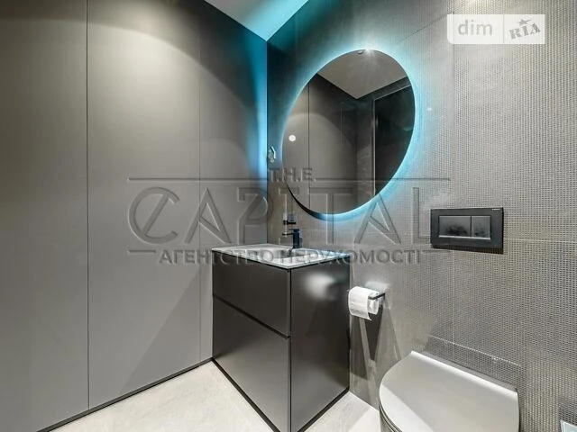 For sale 2-room apartment 106 sq. m. on Buslivska Street 12 • ID 3467