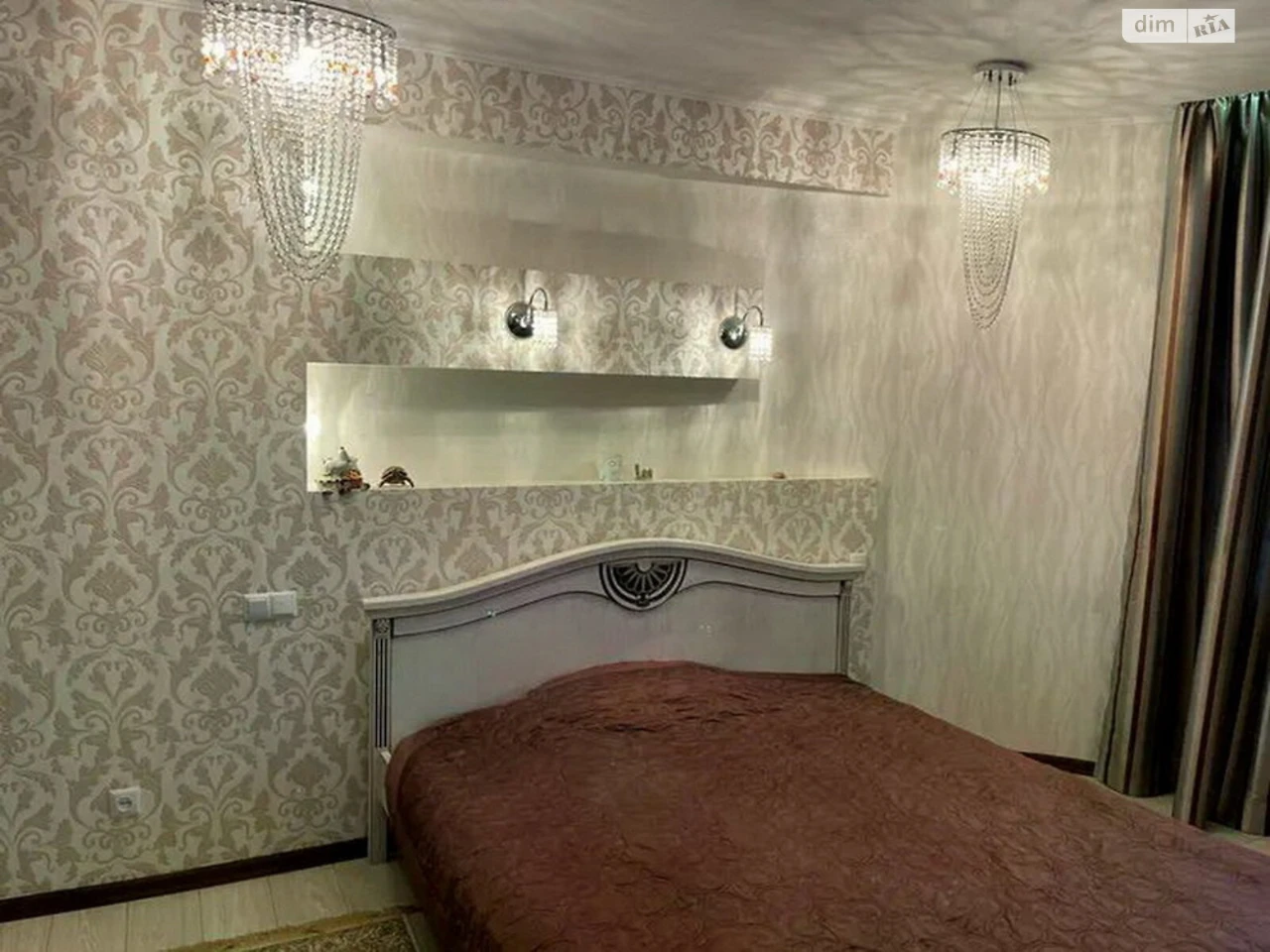 Продажа квартир Приморский.