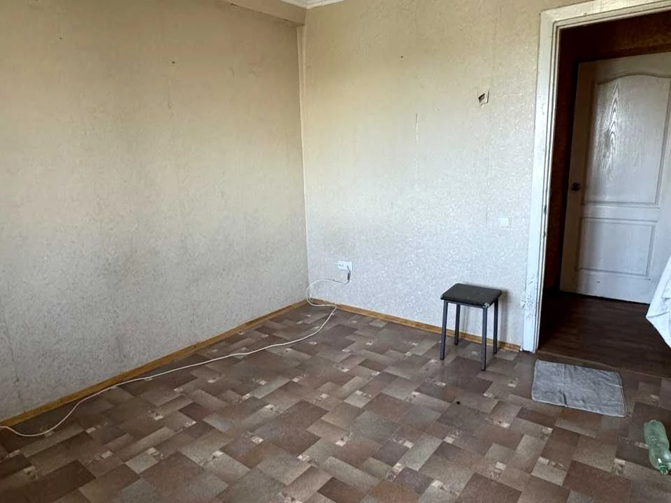 Apartment. Kyiv, Dniprovska Naberezhna St.