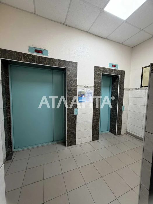 В продаже квартира-студия в современном жилом комплексе «Тир