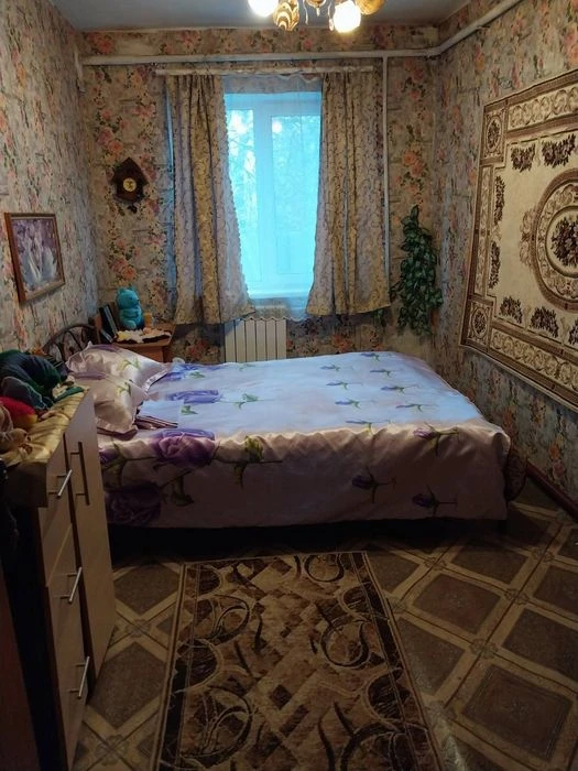 House + garage for sale. Owner. Dniprovsky district, Zaporozhye city
