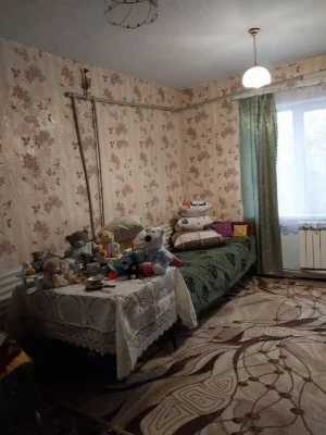 House + garage for sale. Owner. Dniprovsky district, Zaporozhye city