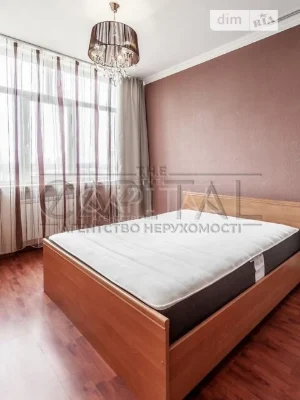Sale of 3-room apartment 121 sq. m. on Saksaganskoho St. 121 • ID