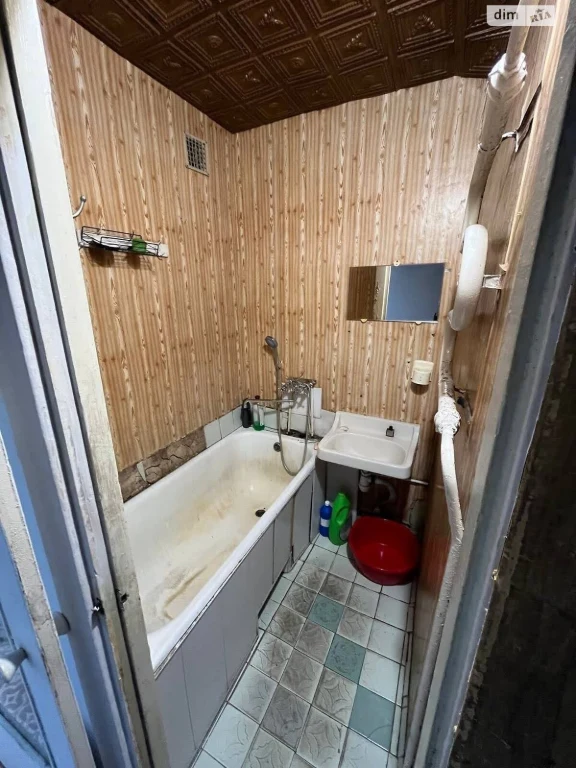 Apartment for sale Center