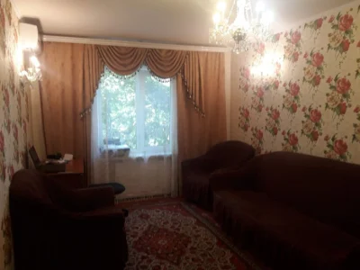 Продам квартиру 3 шевченковский 72кв,с мебелью и  ремонтом