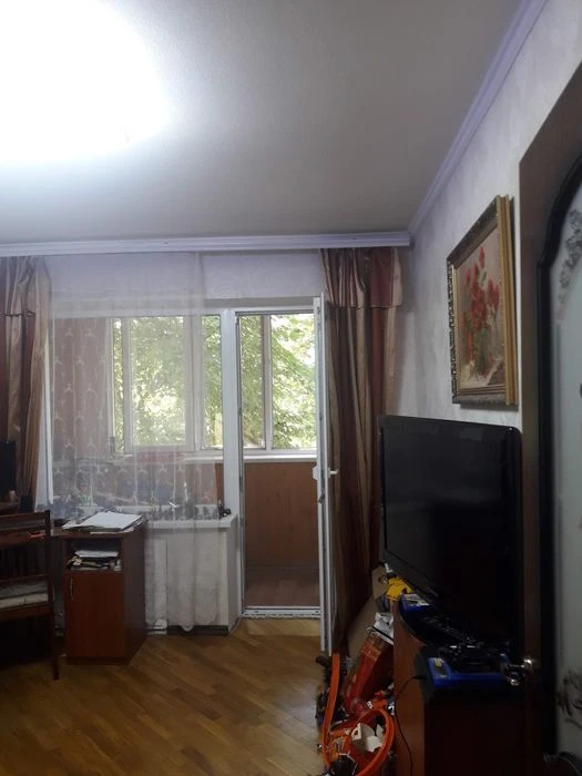 Продам квартиру 3 шевченковский 72кв,с мебелью и  ремонтом