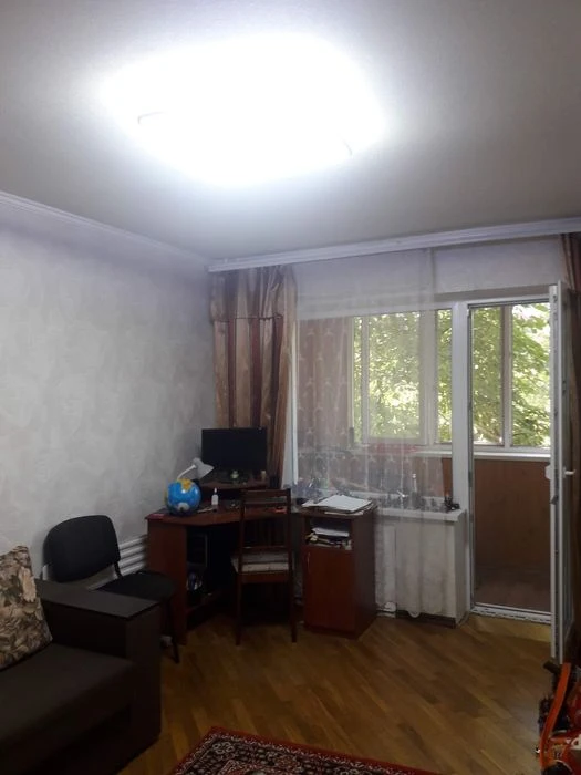 Продам квартиру 3 шевченковский 72кв,с мебелью и  ремонтом