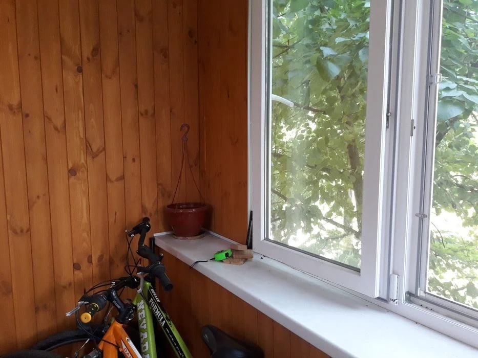 Продам квартиру 3 шевченковский 72кв,с мебелью и  ремонтом
