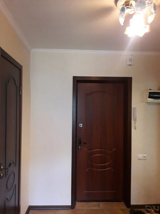 Продам квартиру 3 шевченковский 72кв,с мебелью и  ремонтом