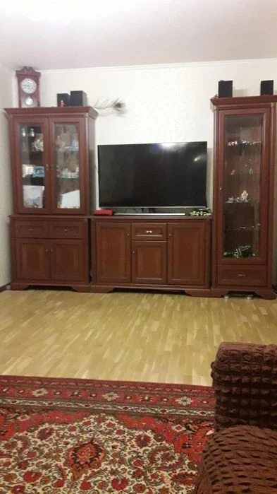 Продам квартиру 3 шевченковский 72кв,с мебелью и  ремонтом