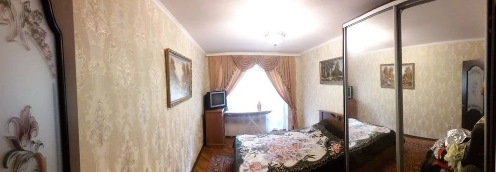 Продам квартиру 3 шевченковский 72кв,с мебелью и  ремонтом