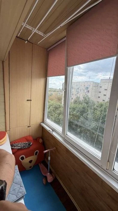 ‼️ 1 кімнатна в цегляному будинку ‼️