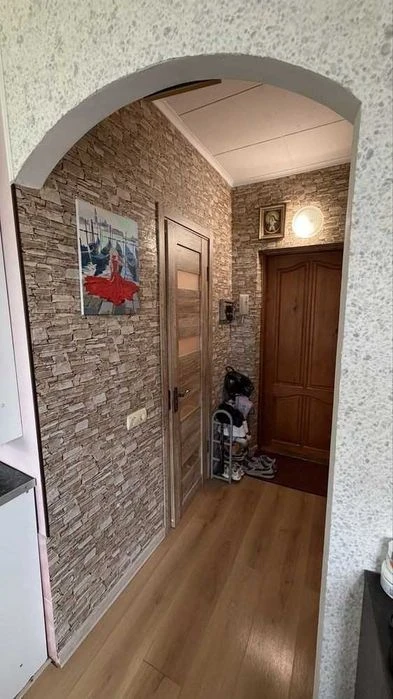 ‼️ 1 кімнатна в цегляному будинку ‼️