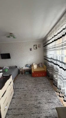 ‼️ 1 кімнатна в цегляному будинку ‼️