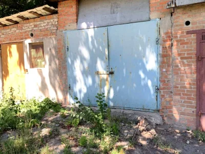 Квартира. Полтава, М'ясоєдова вул.