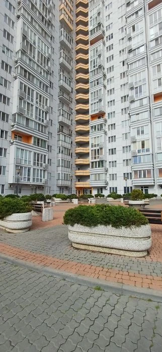 Центр Одессы Продам 1 ком квартиру