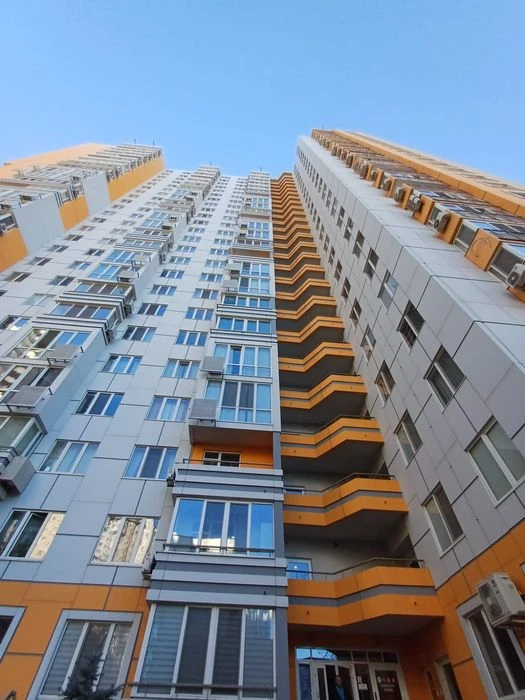 Центр Одессы Продам 1 ком квартиру