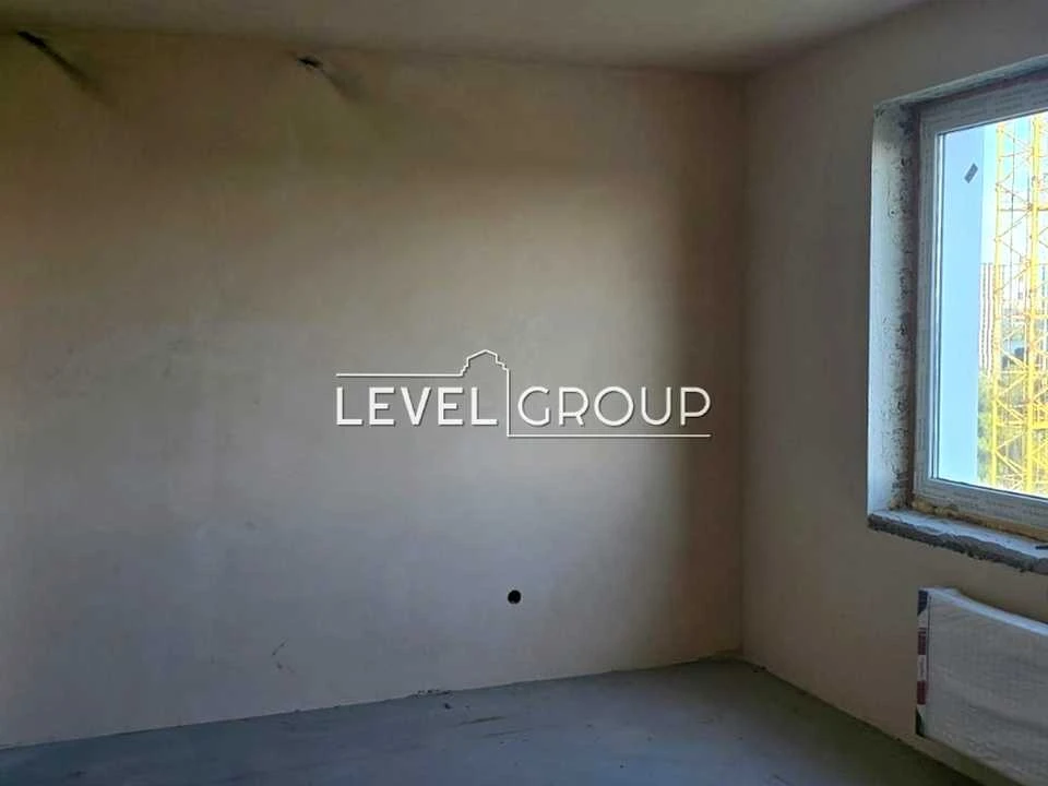 Apartment. Kyiv, Sofia Rusova St.