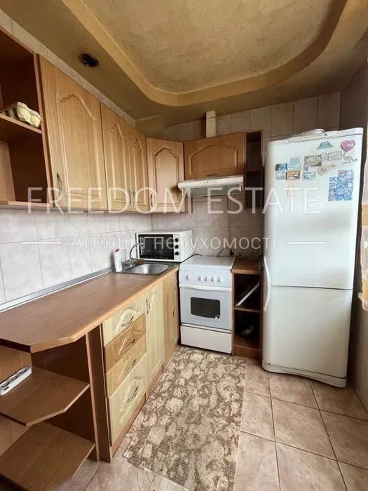 $28,000 $‼️‼️2-room apartment / Geroev Truda 47a / 44 m2 / Salto