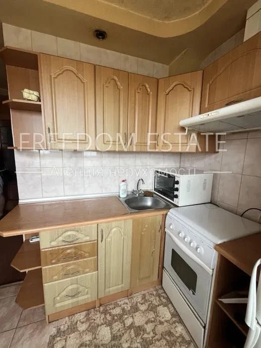 $28,000 $‼️‼️2-room apartment / Geroev Truda 47a / 44 m2 / Salto