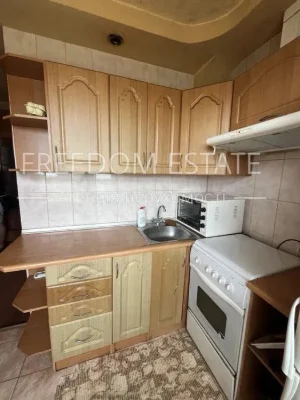 $28,000 $‼️‼️2-room apartment / Geroev Truda 47a / 44 m2 / Salto