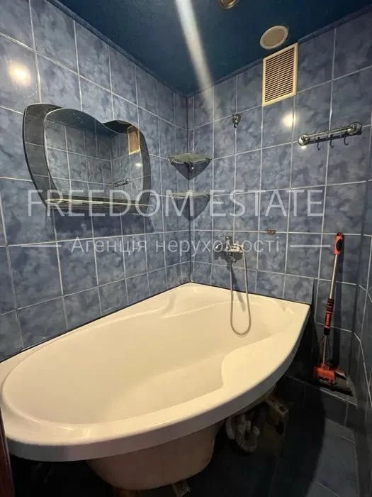 $28,000 $‼️‼️2-room apartment / Geroev Truda 47a / 44 m2 / Salto