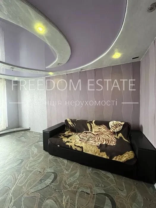 $28,000 $‼️‼️2-room apartment / Geroev Truda 47a / 44 m2 / Salto
