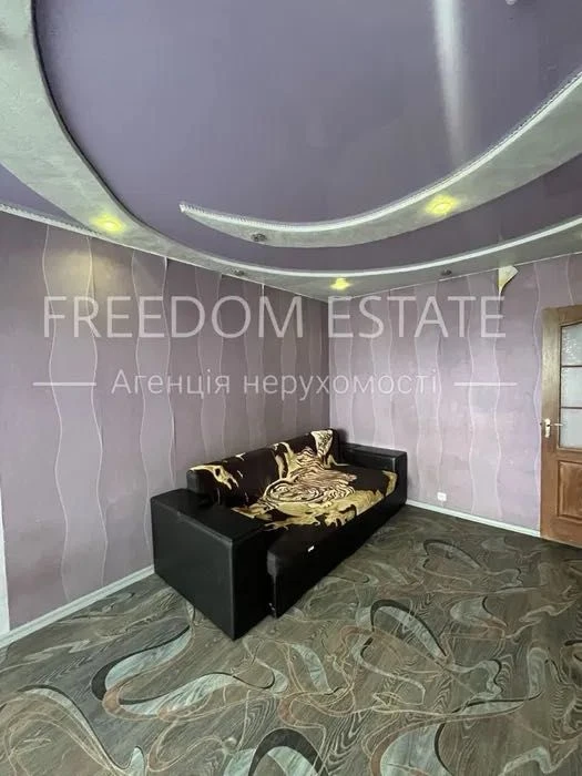 $28,000 $‼️‼️2-room apartment / Geroev Truda 47a / 44 m2 / Salto
