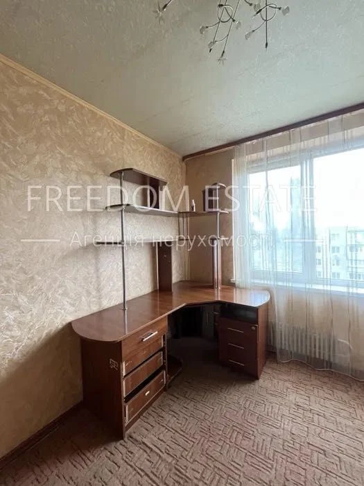$28,000 $‼️‼️2-room apartment / Geroev Truda 47a / 44 m2 / Salto