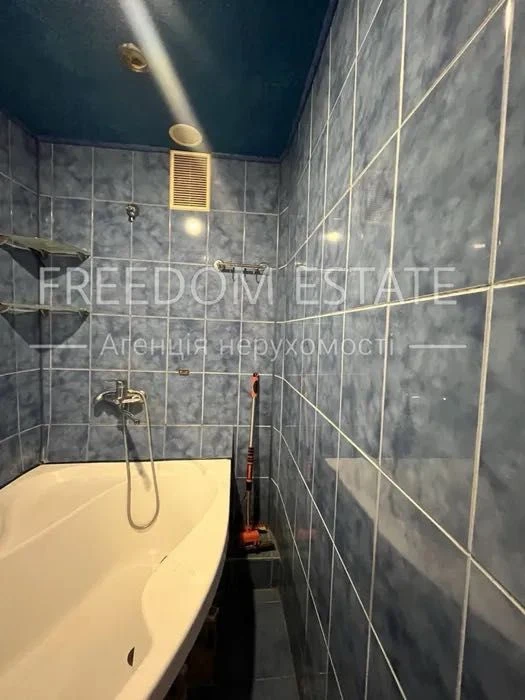 $28,000 $‼️‼️2-room apartment / Geroev Truda 47a / 44 m2 / Salto