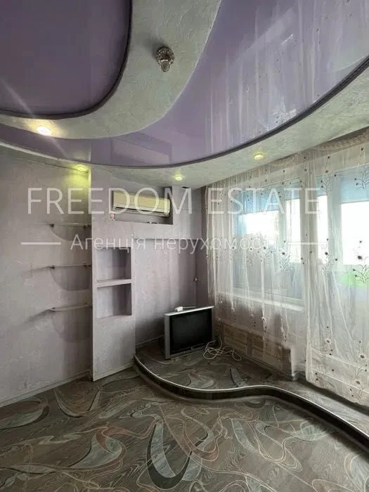 $28,000 $‼️‼️2-room apartment / Geroev Truda 47a / 44 m2 / Salto