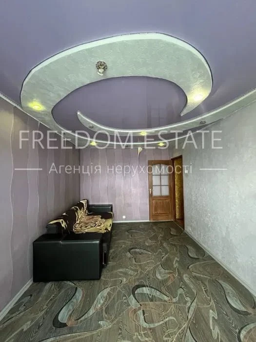 $28,000 $‼️‼️2-room apartment / Geroev Truda 47a / 44 m2 / Salto