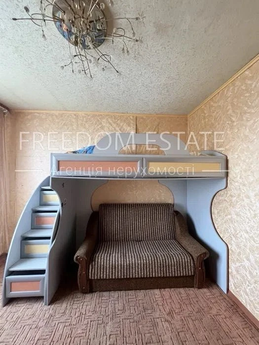 $28,000 $‼️‼️2-room apartment / Geroev Truda 47a / 44 m2 / Salto
