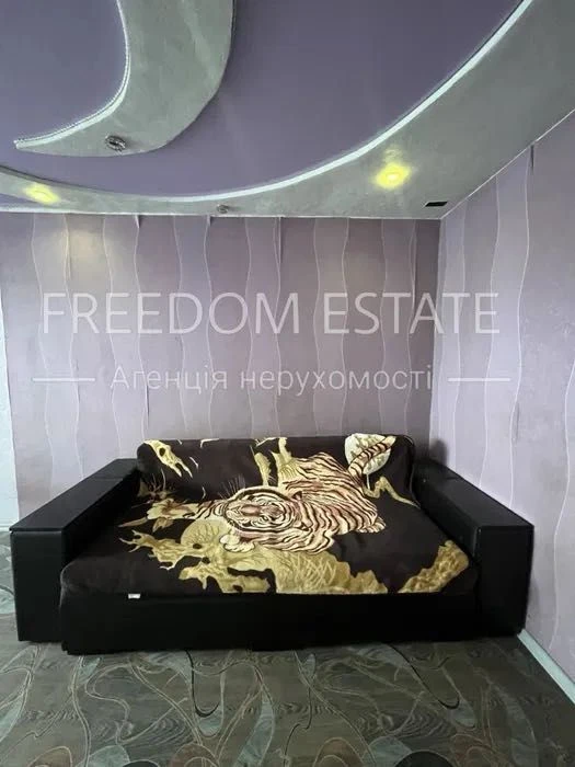 $28,000 $‼️‼️2-room apartment / Geroev Truda 47a / 44 m2 / Salto