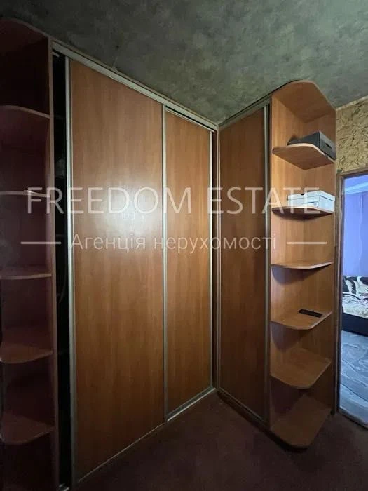 $28,000 $‼️‼️2-room apartment / Geroev Truda 47a / 44 m2 / Salto