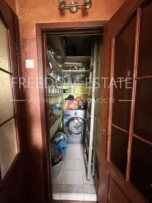 $28,000 $‼️‼️2-room apartment / Geroev Truda 47a / 44 m2 / Salto