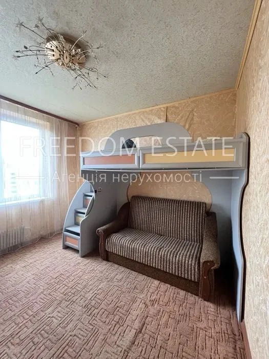 $28,000 $‼️‼️2-room apartment / Geroev Truda 47a / 44 m2 / Salto