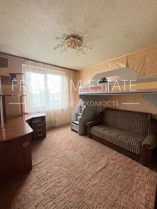$28,000 $‼️‼️2-room apartment / Geroev Truda 47a / 44 m2 / Salto