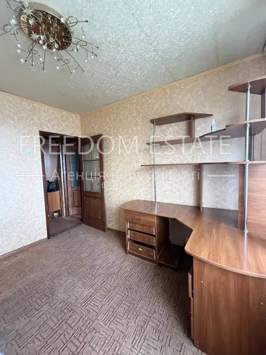 $28,000 $‼️‼️2-room apartment / Geroev Truda 47a / 44 m2 / Salto
