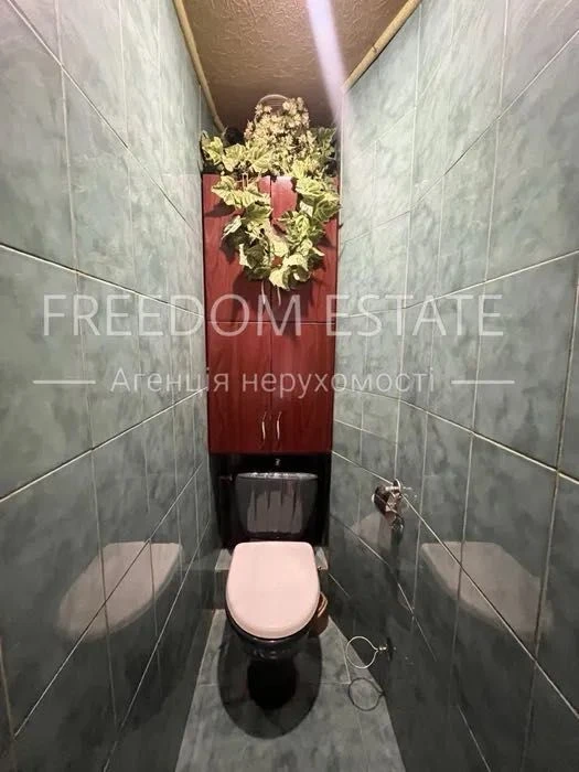 $28,000 $‼️‼️2-room apartment / Geroev Truda 47a / 44 m2 / Salto