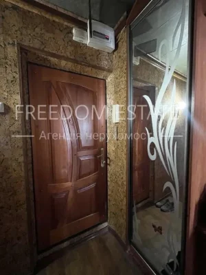 $28,000 $‼️‼️2-room apartment / Geroev Truda 47a / 44 m2 / Salto