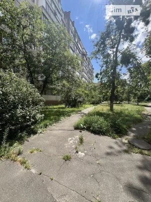 Sale of 3-room apartment 71.8 sq. m on Akademika Koroleva Avenue