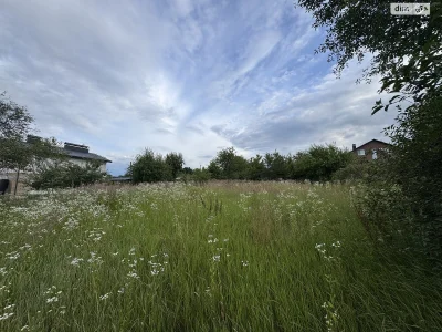 Продаж Земля сільськогосподарського призначення Лезневе